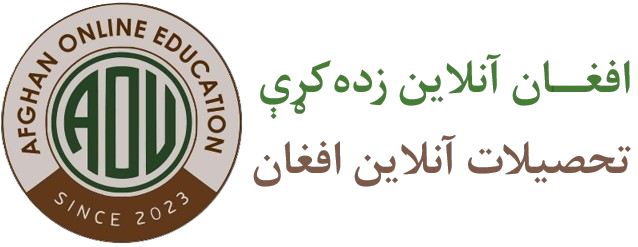 All-Noor Medicle University
